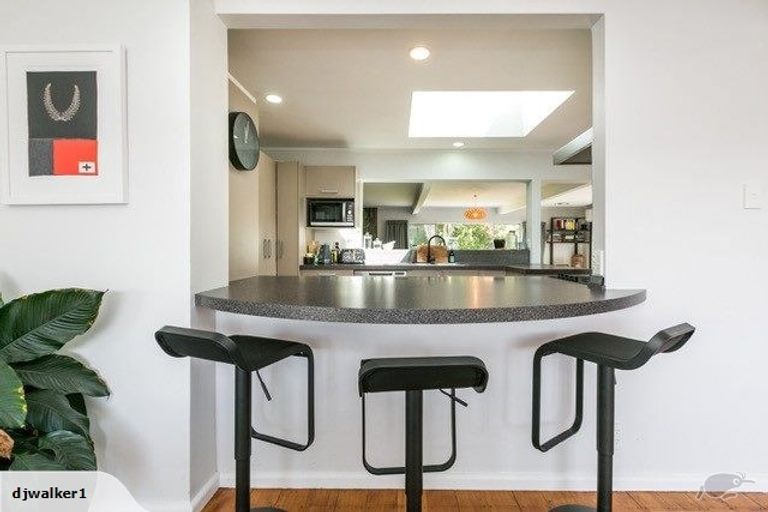 Photo of property in 1d Arataki Road, Havelock North, 4130