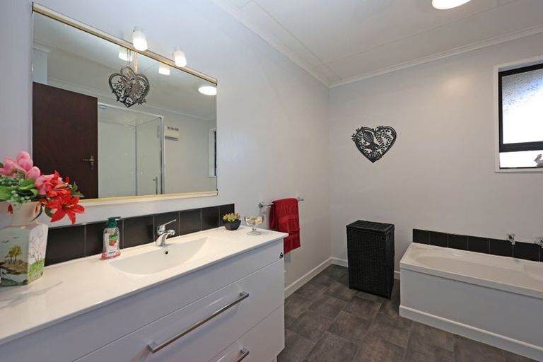 Photo of property in 26 Walbrook Crescent, Oamaru North, Oamaru, 9400