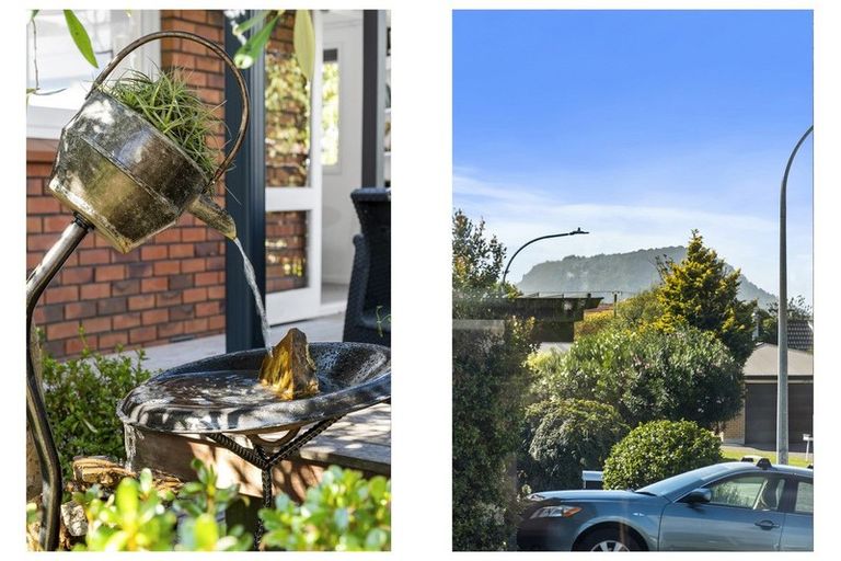 Photo of property in 41 Ridge Street, Otumoetai, Tauranga, 3110