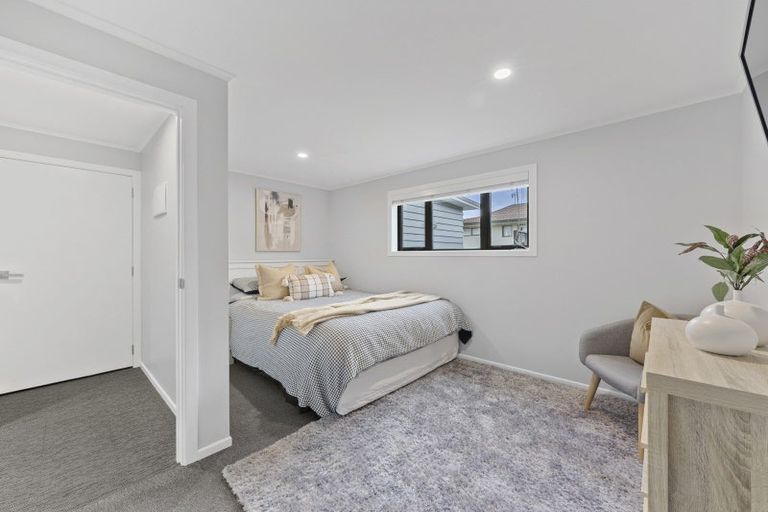 Photo of property in 68 Anzac Road, Pukekohe, 2120