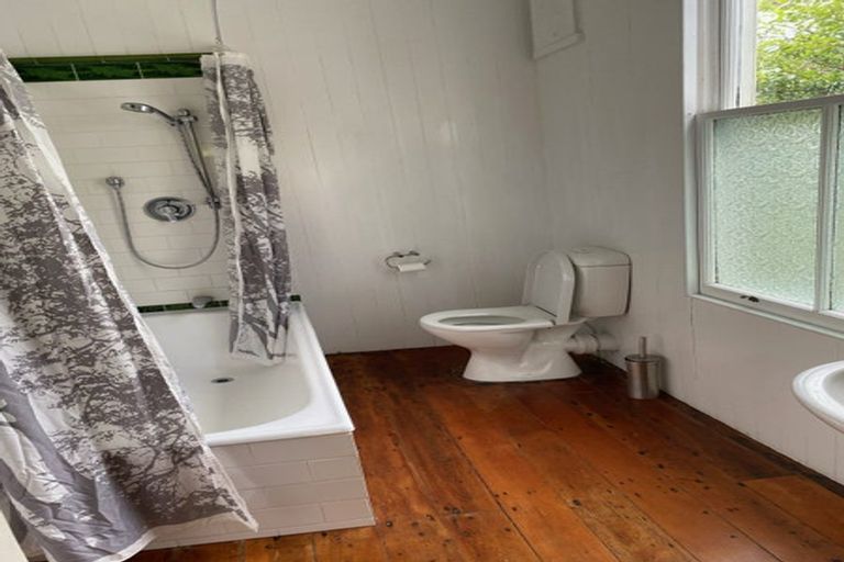 Photo of property in 63 View Road, Mount Eden, Auckland, 1024