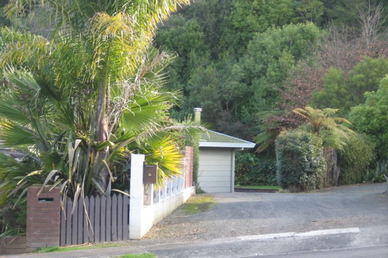 Photo of property in 5 Birch Hill Place, Dinsdale, Hamilton, 3204