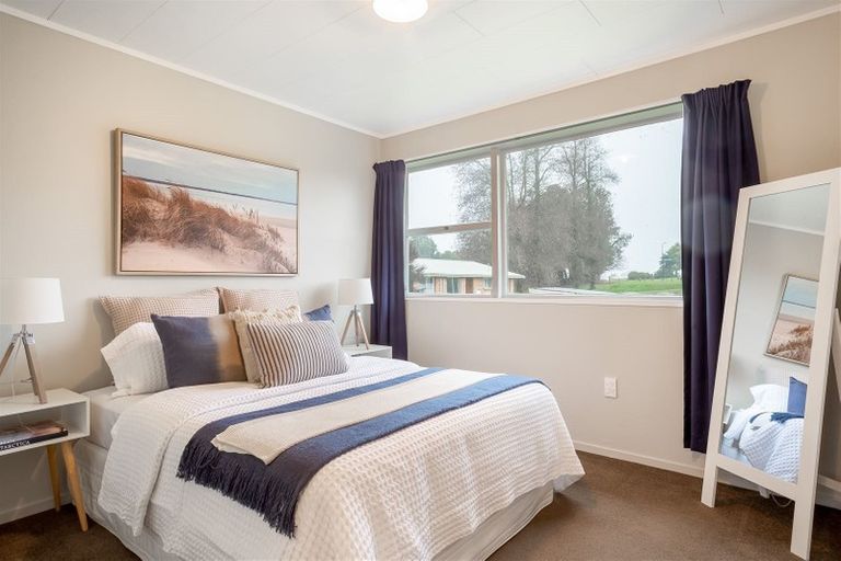 Photo of property in 206 Williams Street, Te Awamutu, 3800