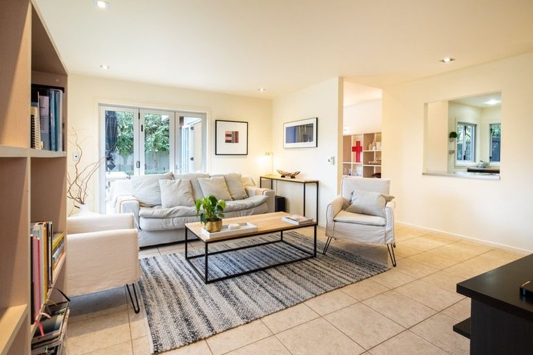 Photo of property in 11c Selwyn Road, Havelock North, 4130