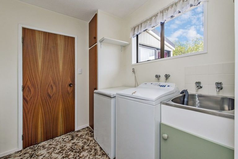 Photo of property in 19 Greendale Road, Darfield, 7510