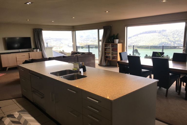 Photo of property in 42 Connell Street, Waverley, Dunedin, 9013