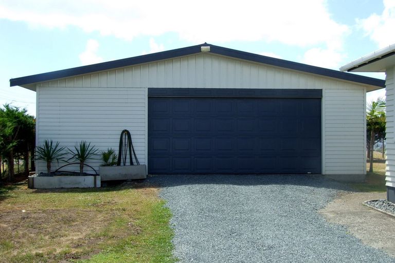 Photo of property in 327 Okahu Road, Kaitaia, 0481