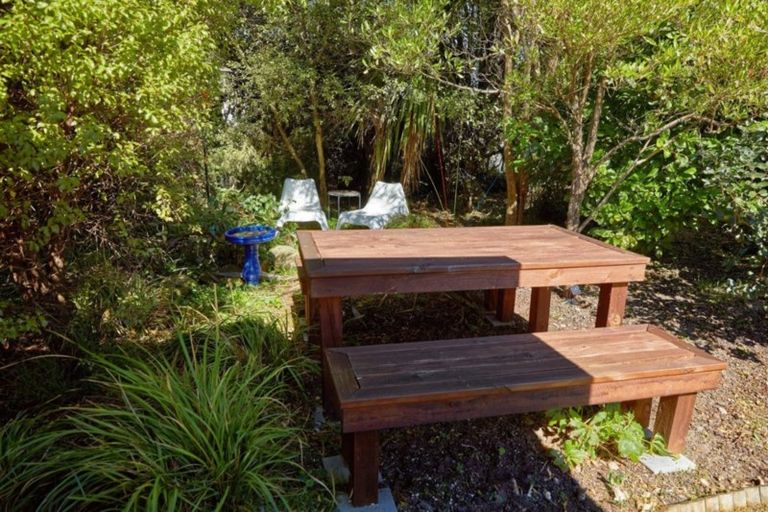 Photo of property in 20 William Benton Street, Featherston, 5710