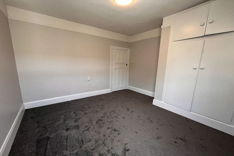 Photo of property in 304c Ferry Road, Waltham, Christchurch, 8011