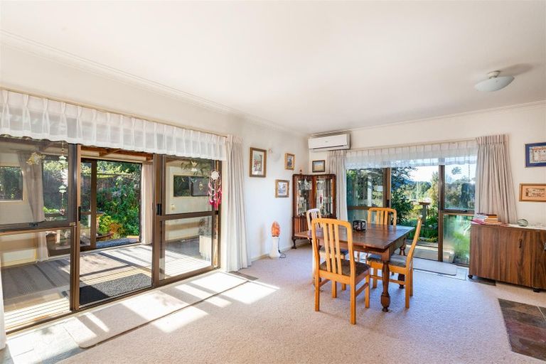 Photo of property in 34b Rivendell Place, Warkworth, 0910
