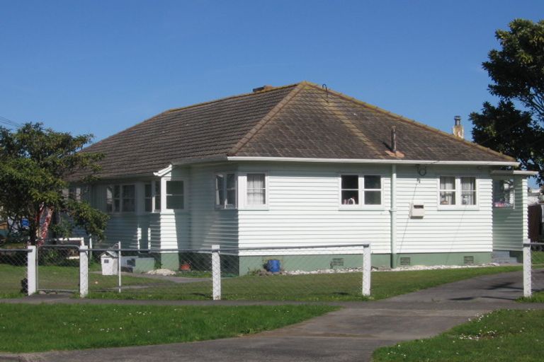 Photo of property in 22 Awakino Road, Dargaville, 0310