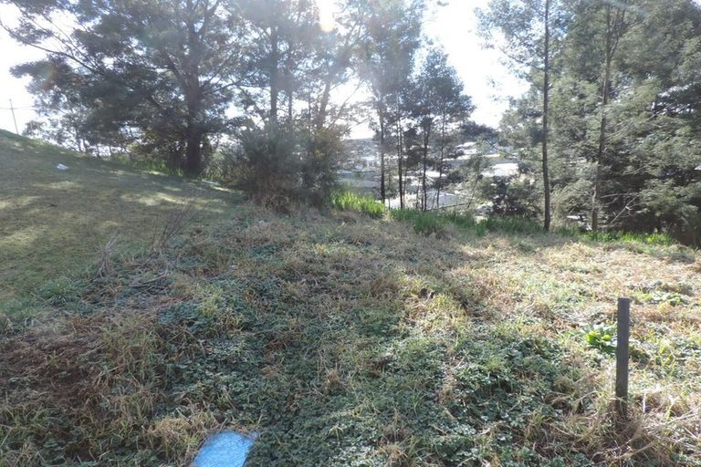 Photo of property in 5 Totara Terrace, Huntly, 3700