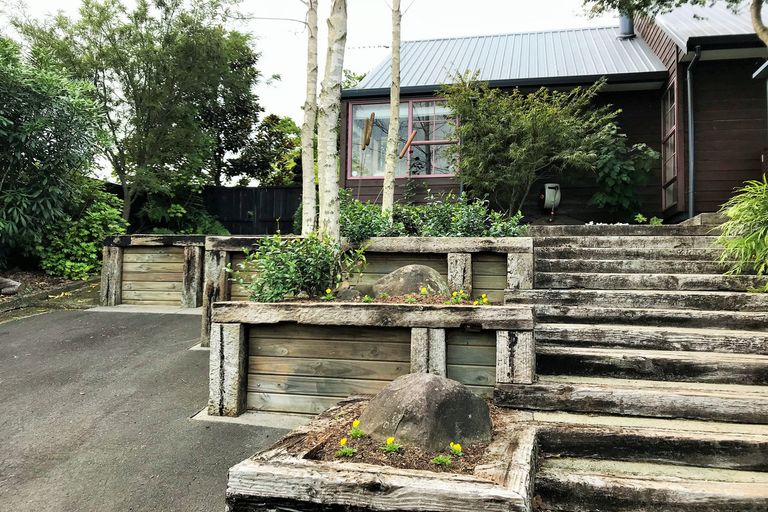 Photo of property in 106 Turere Lane, Te Awamutu, 3800