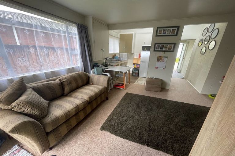 Photo of property in 16d Thornton Road, Cambridge, 3434