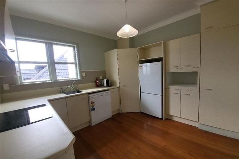 Photo of property in 56 Polygon Road, Saint Heliers, Auckland, 1071