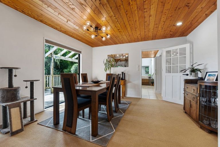 Photo of property in 65b Govett Avenue, Frankleigh Park, New Plymouth, 4310