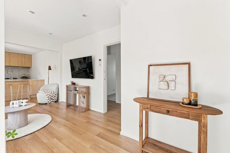 Photo of property in 1/33 Trafford Street, Harewood, Christchurch, 8051