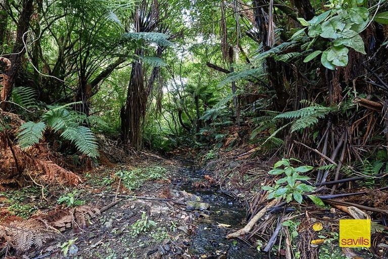 Photo of property in 1481c State Highway 1, Mangamaunu, Kaikoura, 7371