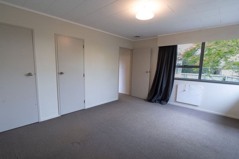 Photo of property in 10 Kowhai Place, Te Kauwhata, 3710