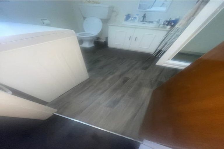 Photo of property in 61a Heke Street, Ngaio, Wellington, 6035