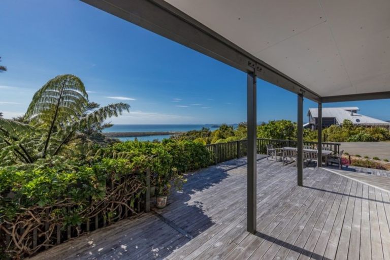 Photo of property in 46 Ngunguru Heights Rise, Ngunguru, Whangarei, 0173