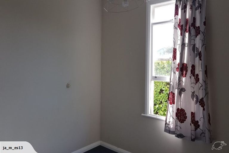 Photo of property in 120 Mein Street, Newtown, Wellington, 6021