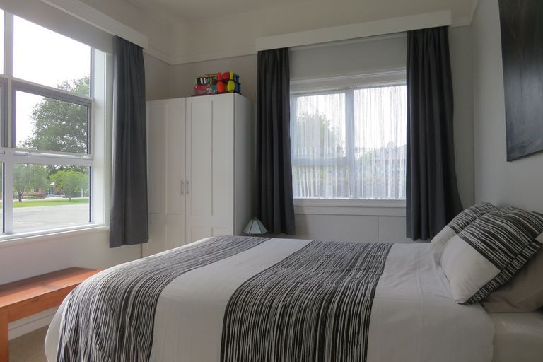 Photo of property in 21 Mount Cook Road, Fairlie, 7925