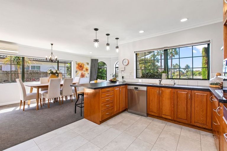 Photo of property in 64 Palm Beach Boulevard, Papamoa Beach, Papamoa, 3118