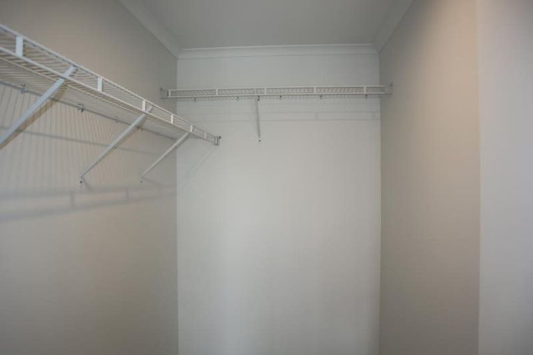 Photo of property in 9 Kimbrae Drive, Rototuna North, Hamilton, 3210