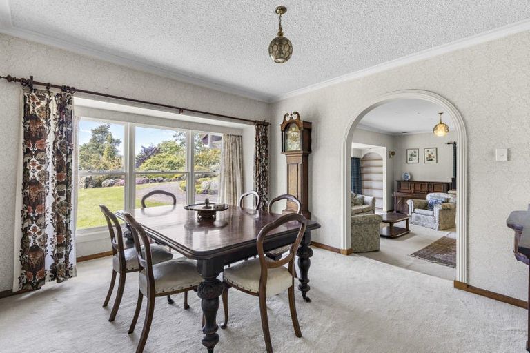 Photo of property in 52 Hydro Road, Karapiro, Cambridge, 3494