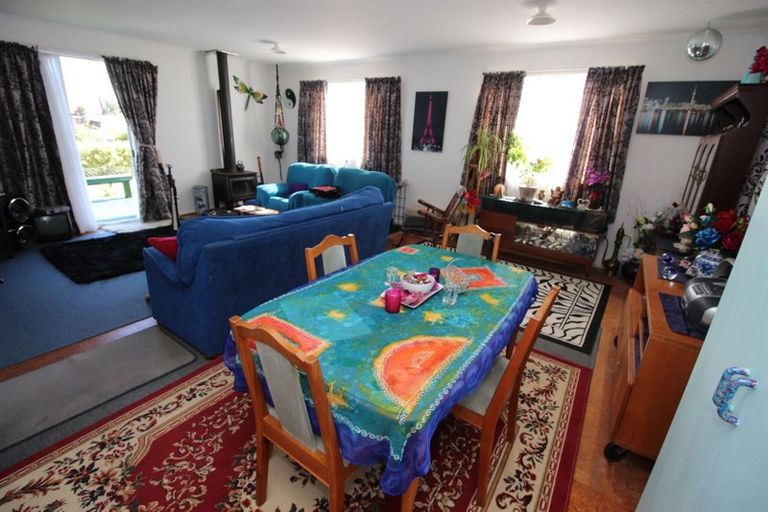 Photo of property in 182 Papanui Street, Tokoroa, 3420