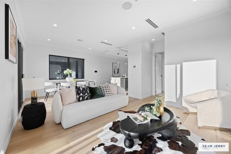 Photo of property in 12 Texel Street, Karaka, 2580