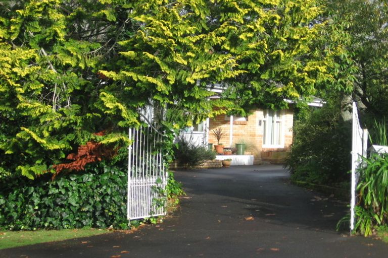 Photo of property in 697 River Road, Chartwell, Hamilton, 3210