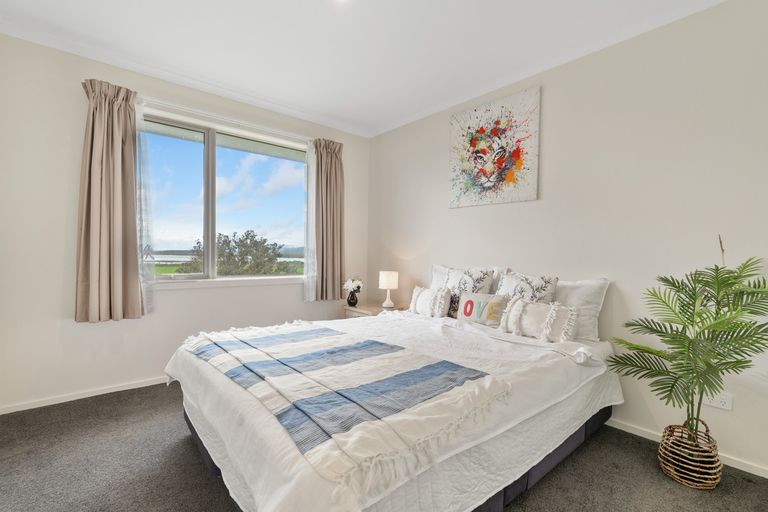 Photo of property in 247 Baker Road, Berwick Forest, Outram, 9073