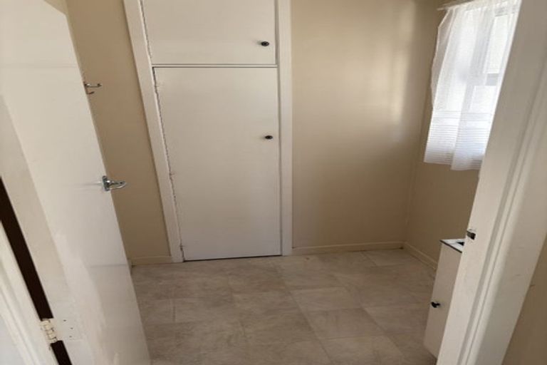 Photo of property in 8 Hart Street, Foxton Beach, Foxton, 4815