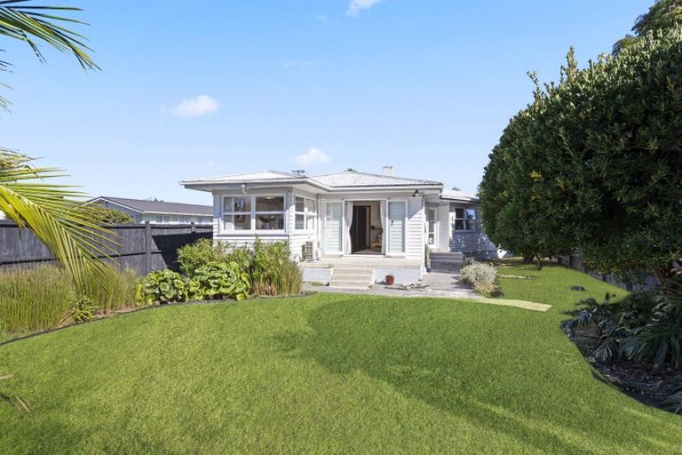 Photo of property in 23 Mead Street, Avondale, Auckland, 1026