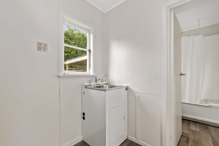 Photo of property in 55 Clyde Street, Tokoroa, 3420