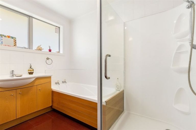 Photo of property in 3 Patchett Place, Cashmere, Christchurch, 8022