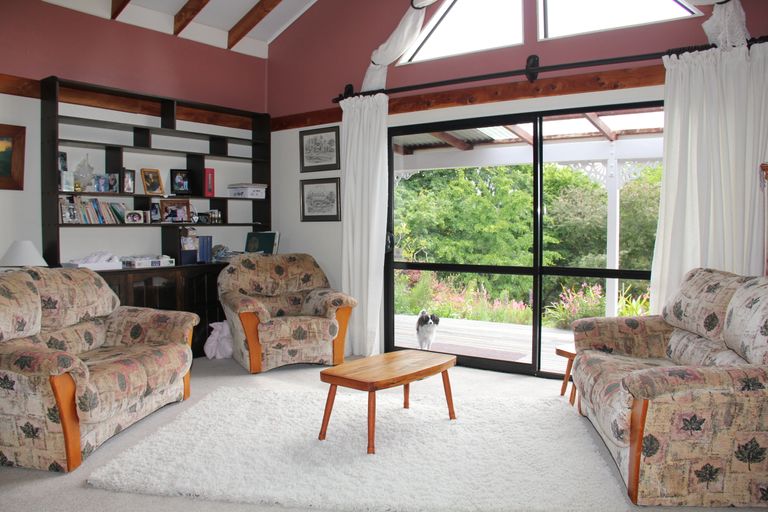 Photo of property in 247 Mangapai Road, Mangapai, Whangarei, 0178