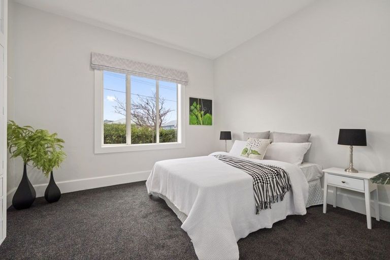 Photo of property in 154 Slater Street, Richmond, Christchurch, 8013