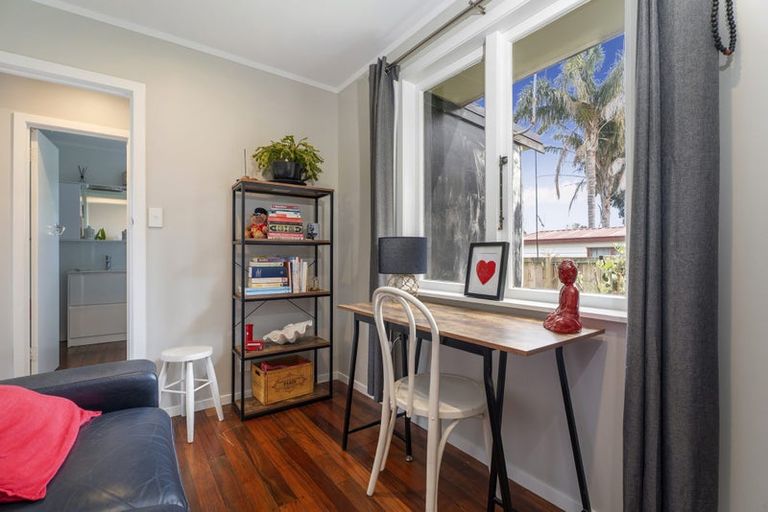 Photo of property in 52 South Highway East, Whitianga, 3510