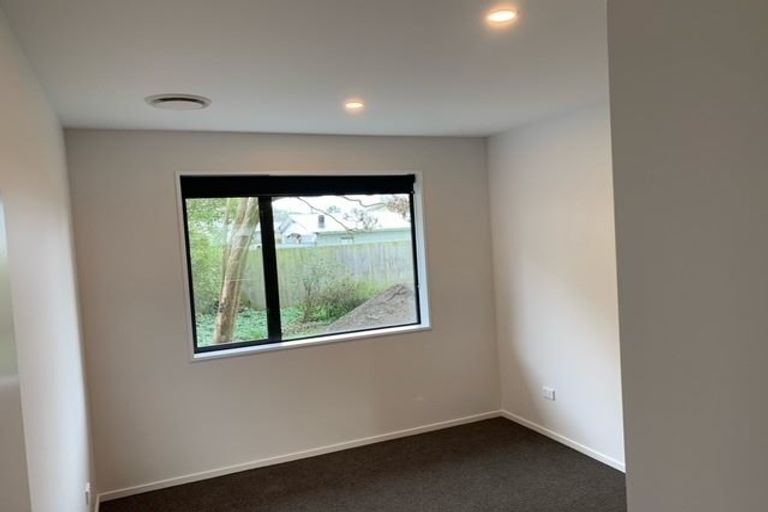 Photo of property in 61a Whitefield Street, Kaiapoi, 7630