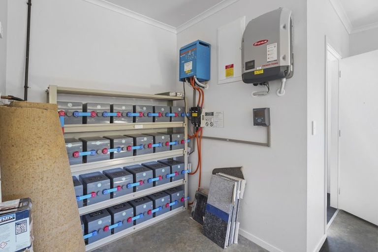 Photo of property in 130 Oliver Road, Te Miro, Cambridge, 3496