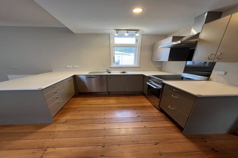 Photo of property in 13 Marshall Street, Karori, Wellington, 6012