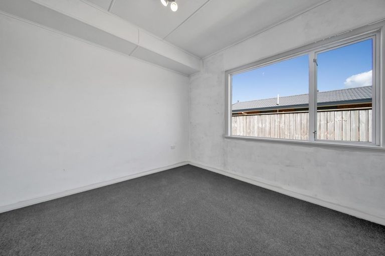 Photo of property in 38 Pembroke Road, Stratford, 4332