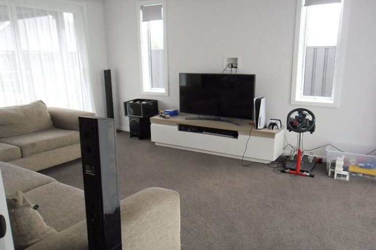 Photo of property in 10 Dinneen Close, Frimley, Hastings, 4120