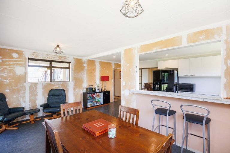 Photo of property in 3 Clutha Place, Westbrook, Palmerston North, 4412