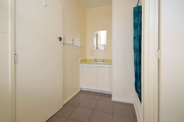 Photo of property in 3/73 Chapman Street, Richmond, Invercargill, 9810