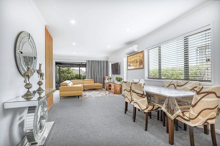 Photo of property in 7 Springside Court, Huntington, Hamilton, 3210