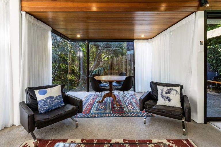 Photo of property in 58 Hapua Street, Remuera, Auckland, 1050